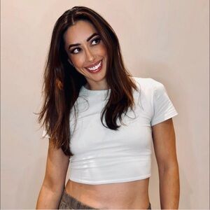 Meet your Posher, Aleyda